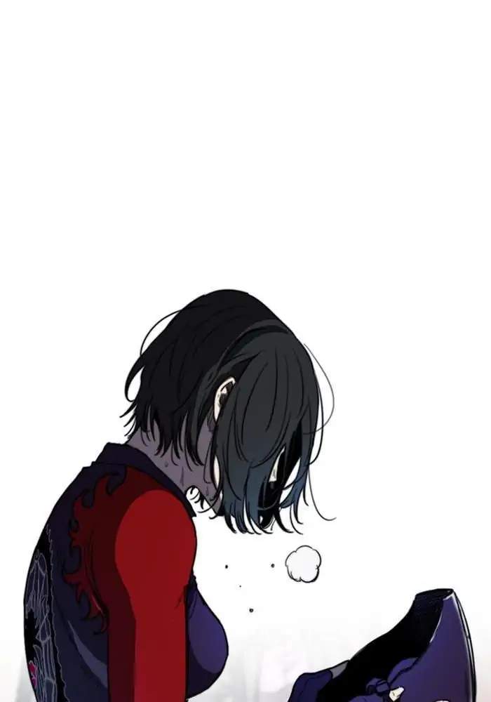 Wind Breaker Chapter 211 - halaman 73