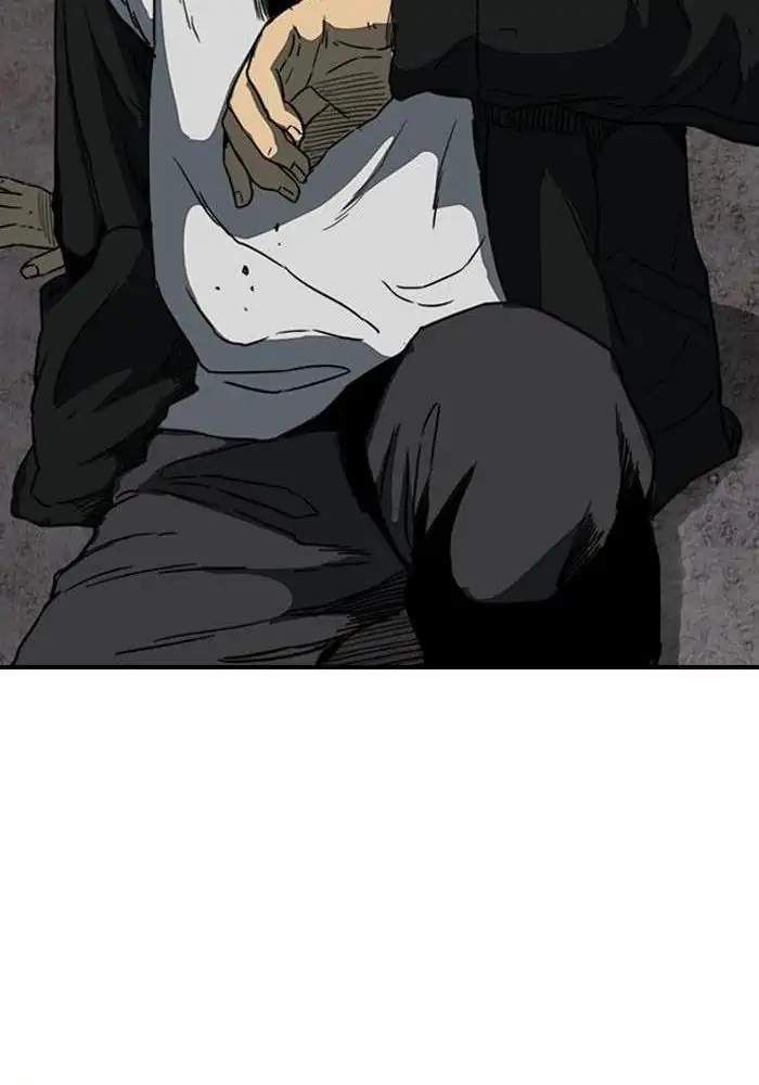 Wind Breaker Chapter 212 - halaman 26