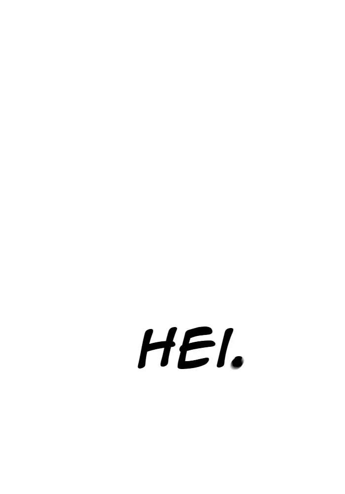 Wind Breaker Chapter 212 - halaman 42