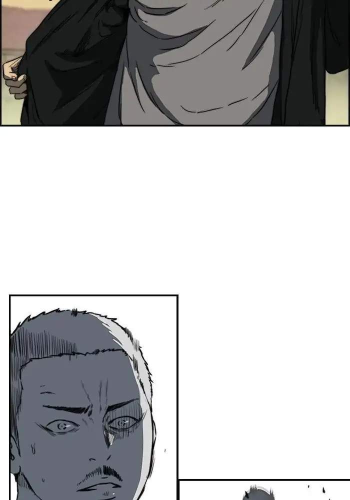 Wind Breaker Chapter 212 - halaman 49