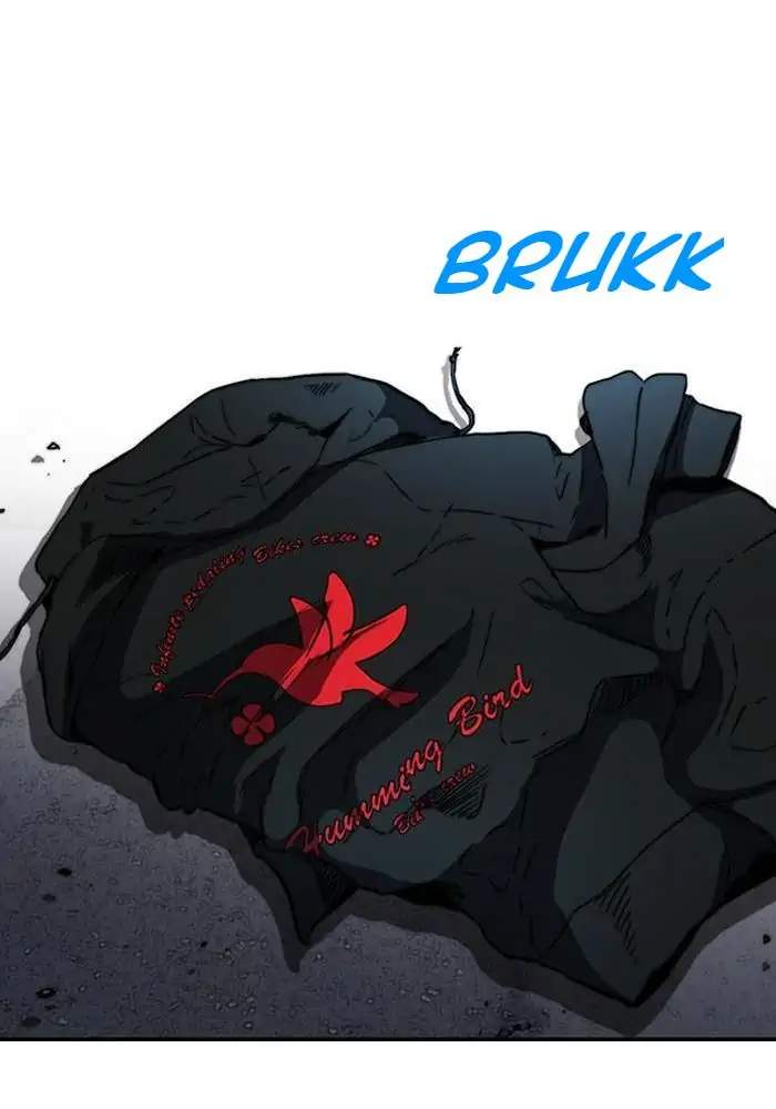 Wind Breaker Chapter 212 - halaman 53