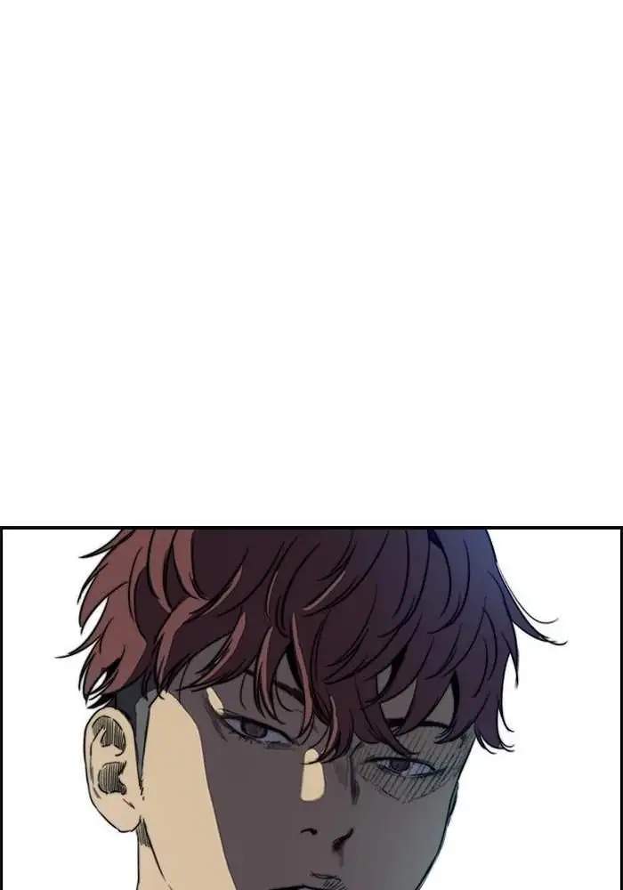 Wind Breaker Chapter 212 - halaman 54