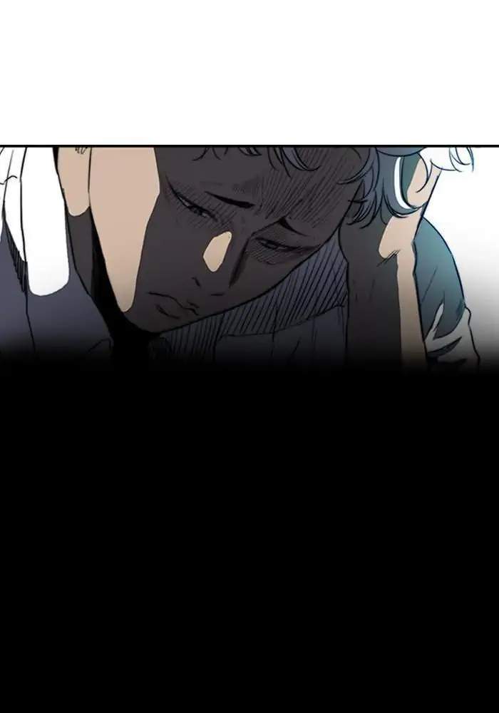 Wind Breaker Chapter 212 - halaman 65