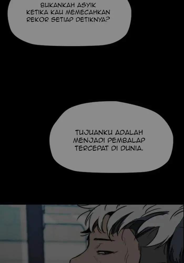 Wind Breaker Chapter 212 - halaman 74