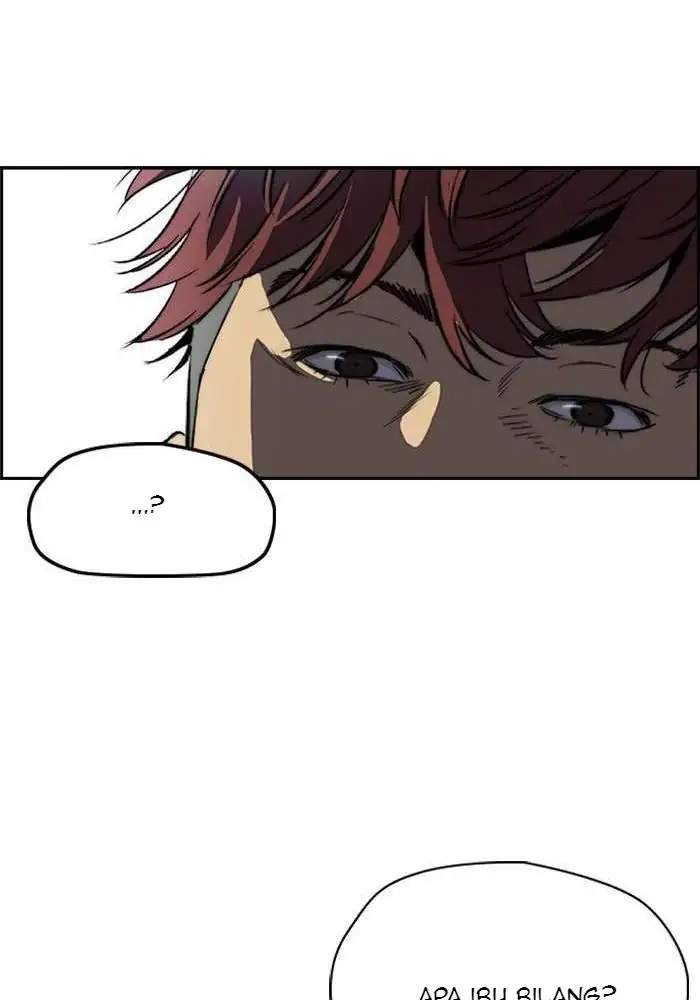 Wind Breaker Chapter 213 - halaman 48
