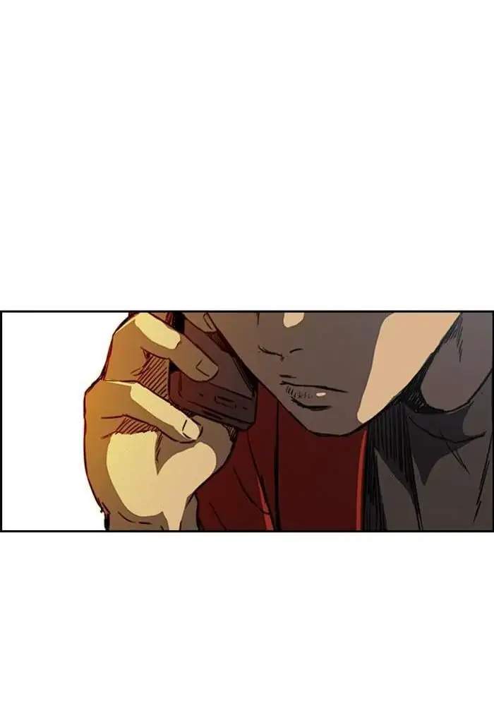 Wind Breaker Chapter 213 - halaman 81