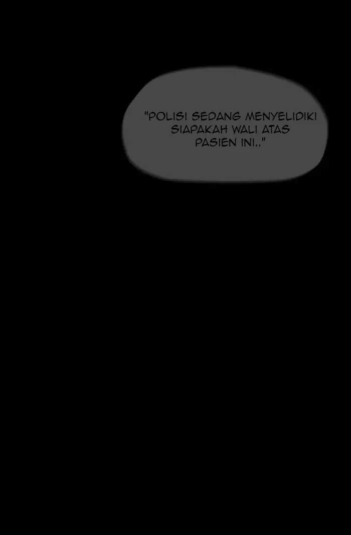 Wind Breaker Chapter 214 - halaman 119