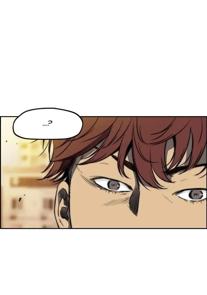 Wind Breaker Chapter 214 - halaman 12