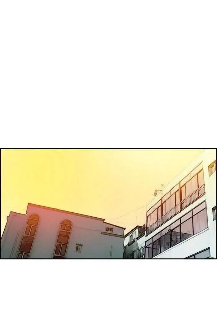 Wind Breaker Chapter 214 - halaman 17