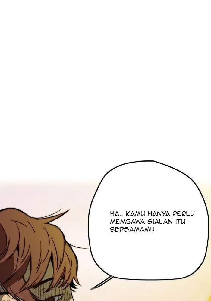 Wind Breaker Chapter 214 - halaman 19