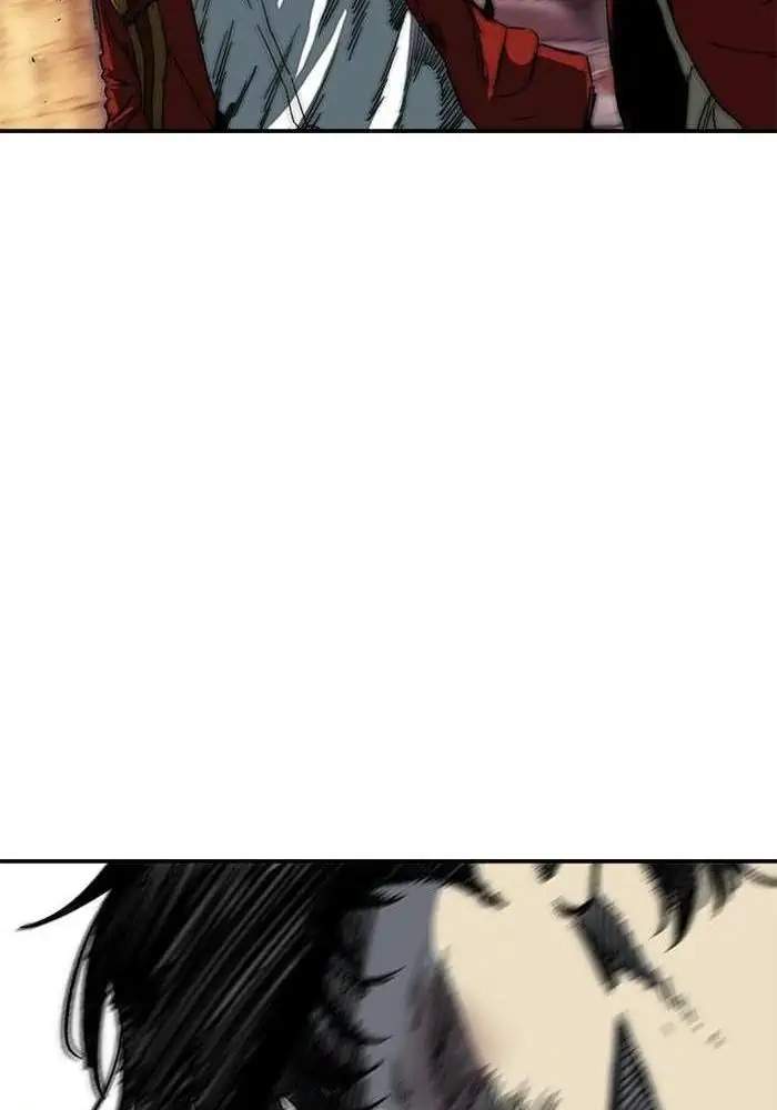 Wind Breaker Chapter 214 - halaman 55