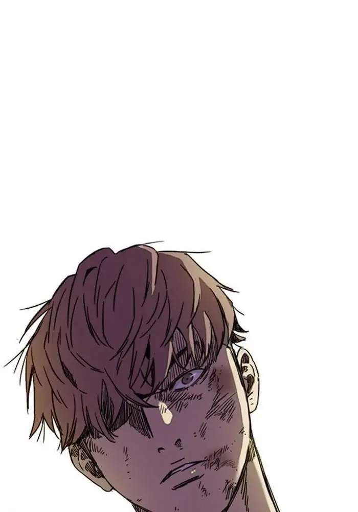 Wind Breaker Chapter 214 - halaman 84