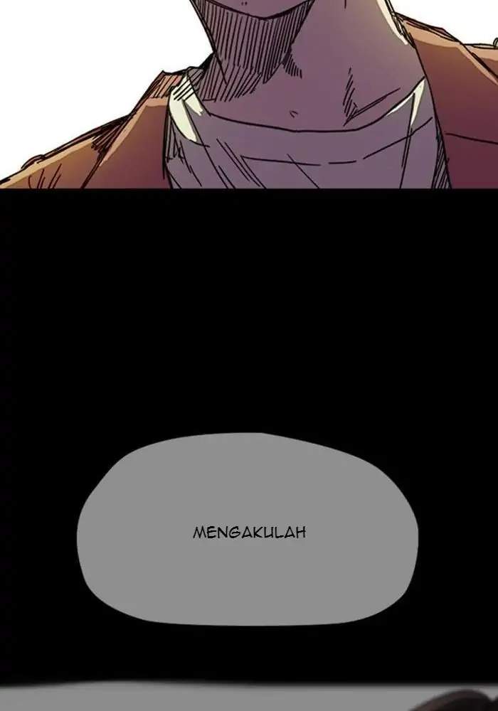 Wind Breaker Chapter 214 - halaman 85