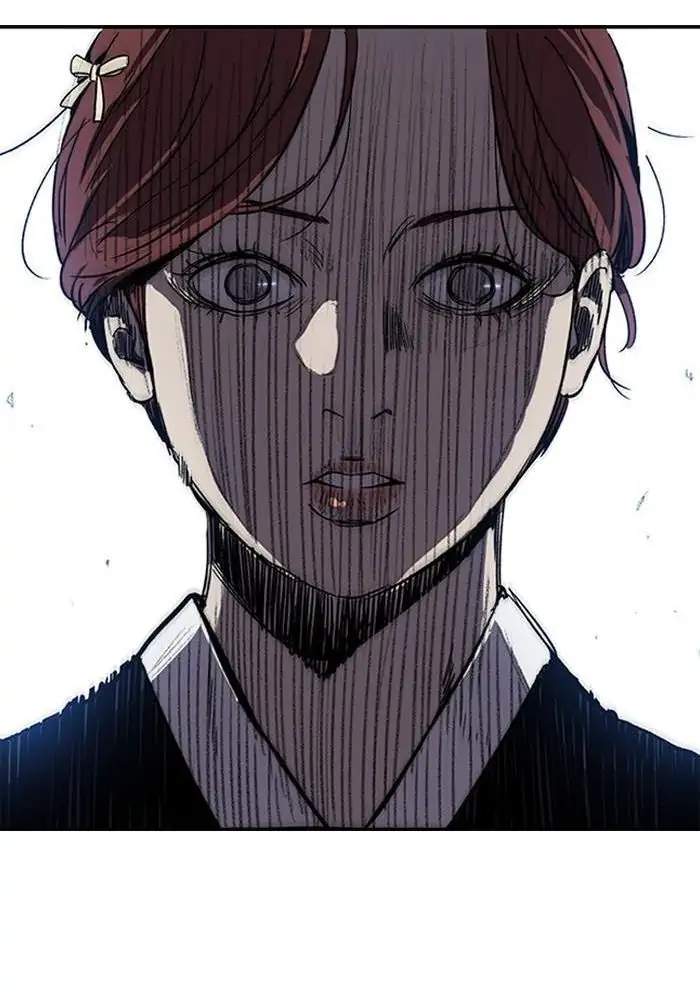 Wind Breaker Chapter 215 - halaman 45