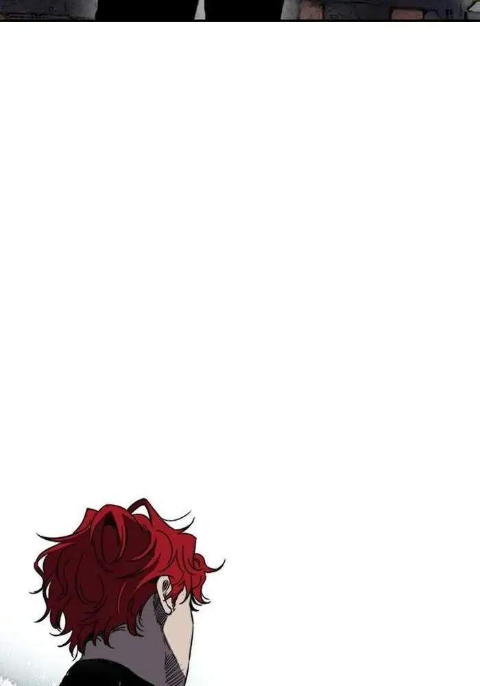 Wind Breaker Chapter 215 - halaman 86