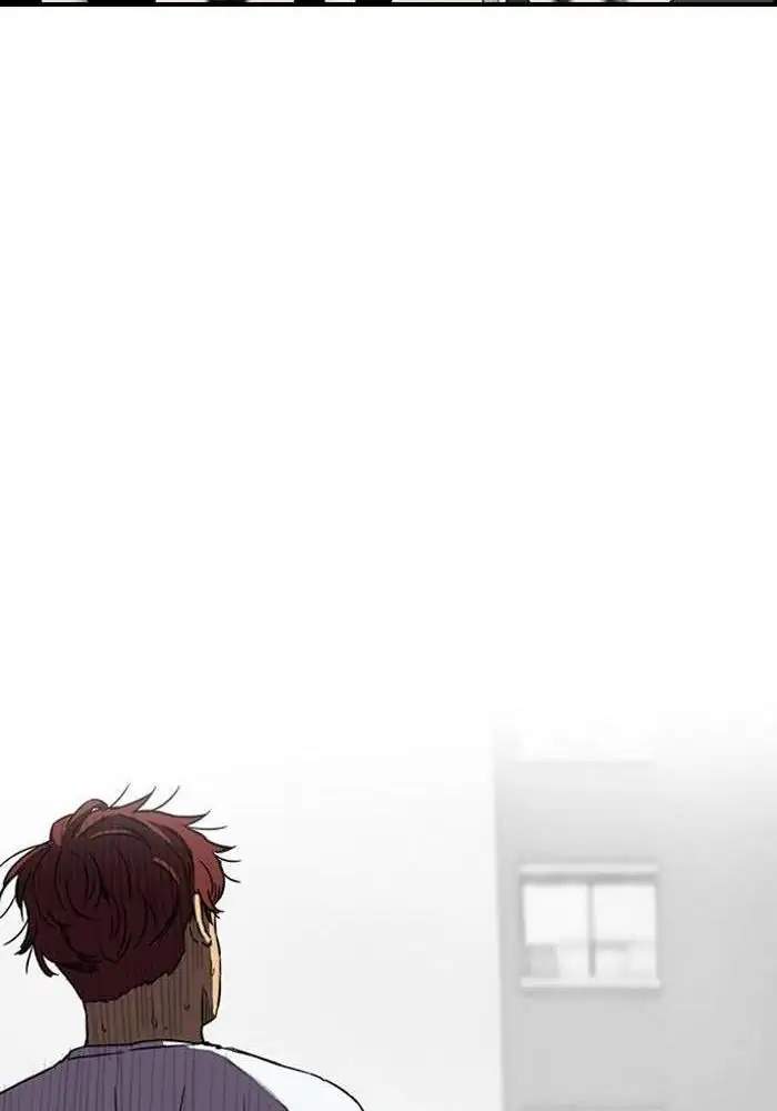 Wind Breaker Chapter 216 - halaman 53