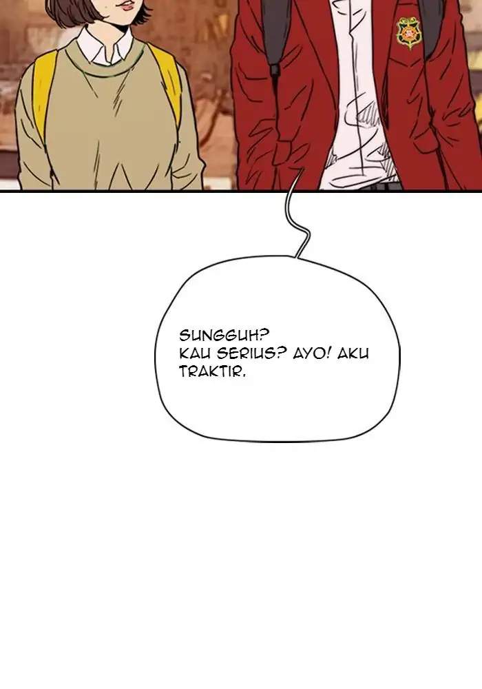Wind Breaker Chapter 216 - halaman 71