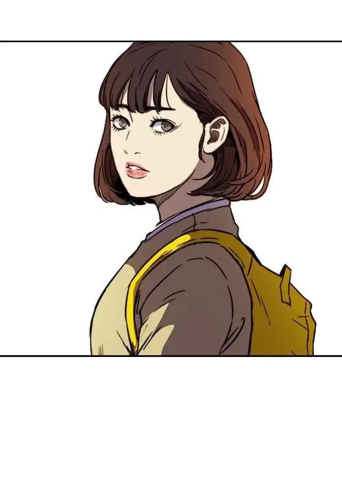 Wind Breaker Chapter 216 - halaman 81