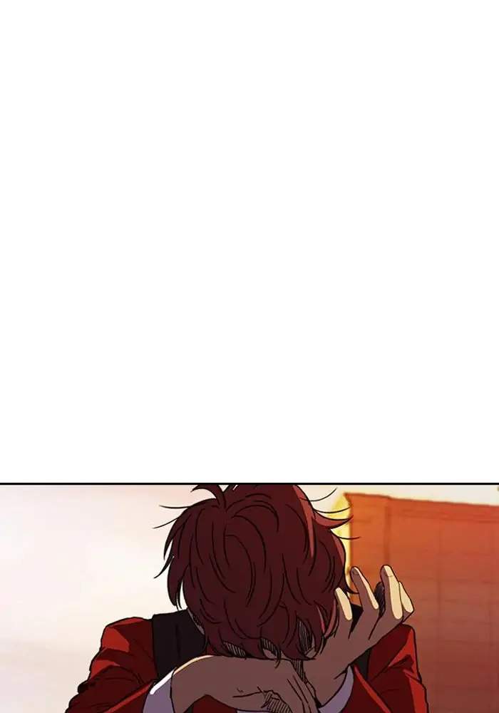Wind Breaker Chapter 216 - halaman 89