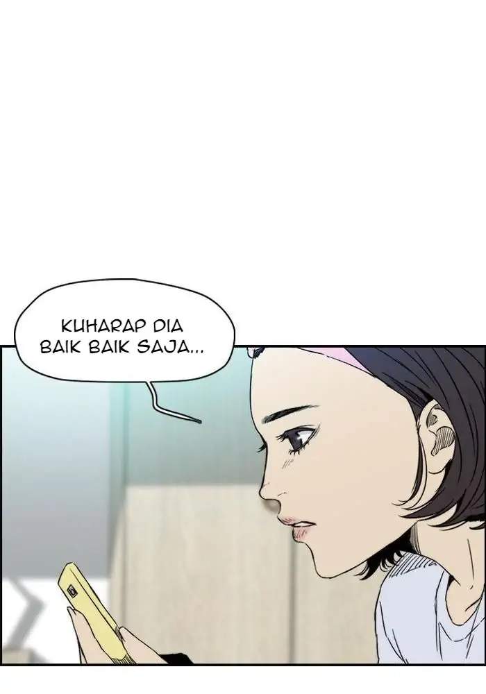 Wind Breaker Chapter 217 - halaman 10