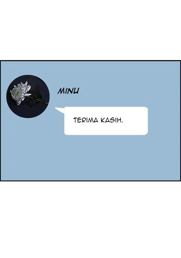 Wind Breaker Chapter 217 - halaman 27
