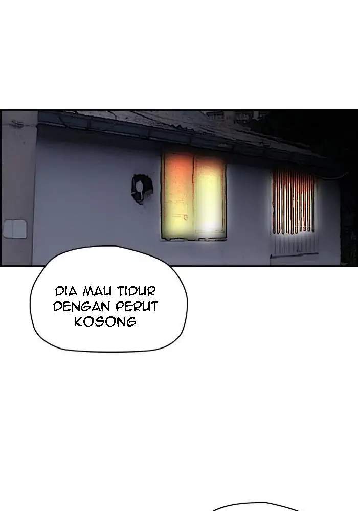 Wind Breaker Chapter 217 - halaman 31
