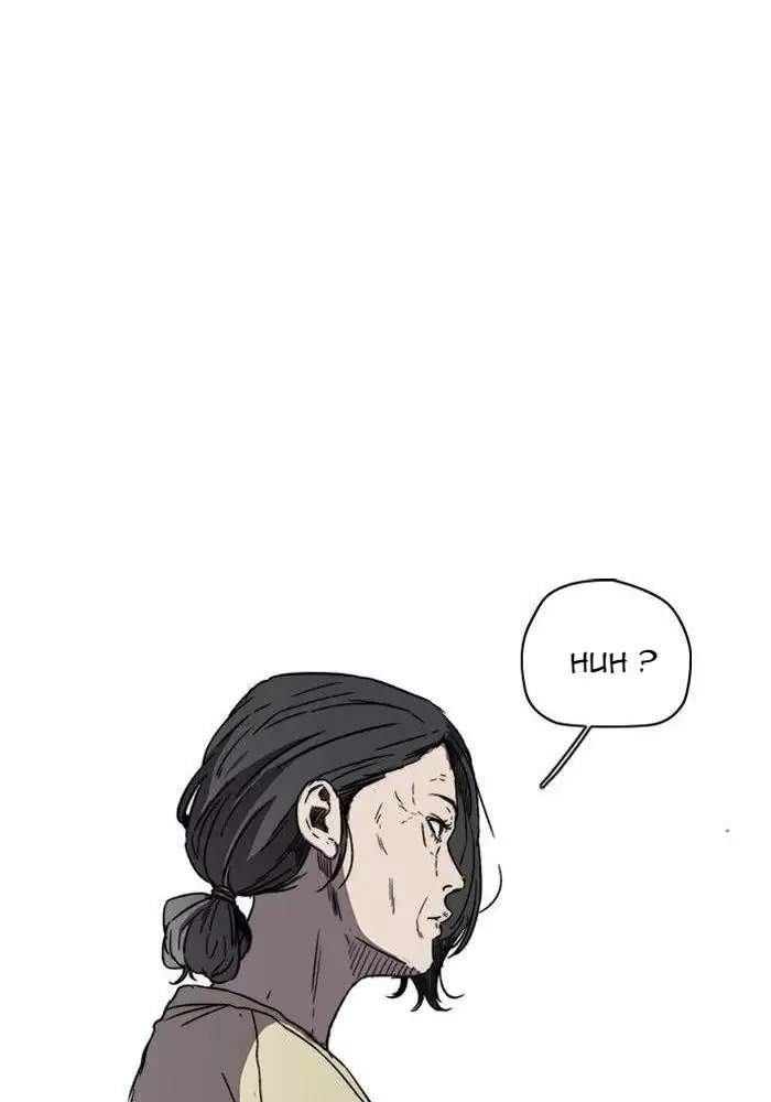 Wind Breaker Chapter 217 - halaman 52