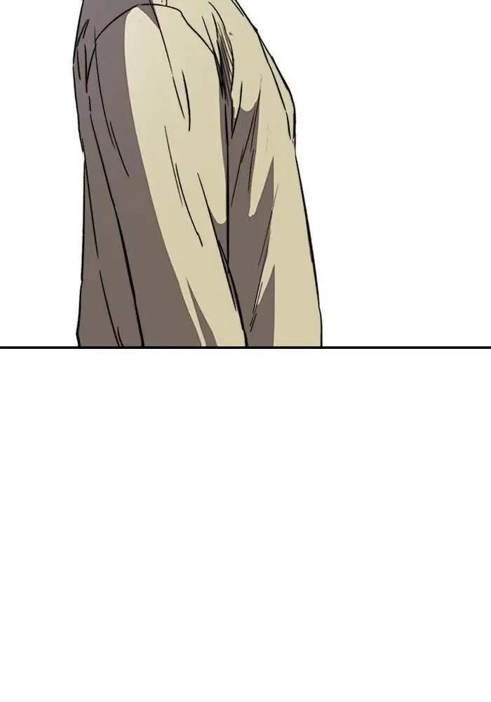 Wind Breaker Chapter 217 - halaman 53