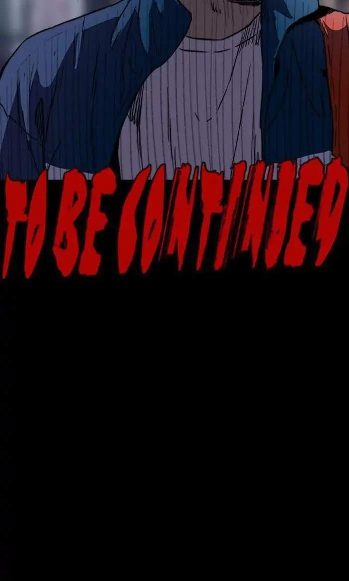 Wind Breaker Chapter 217 - halaman 86
