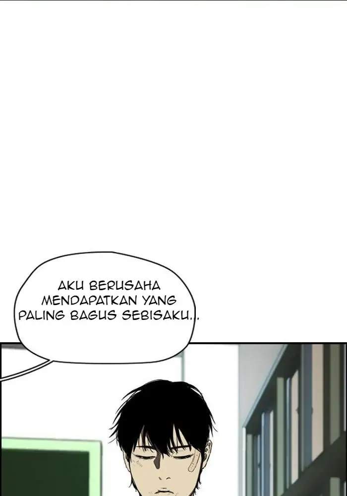 Wind Breaker Chapter 218 - halaman 15