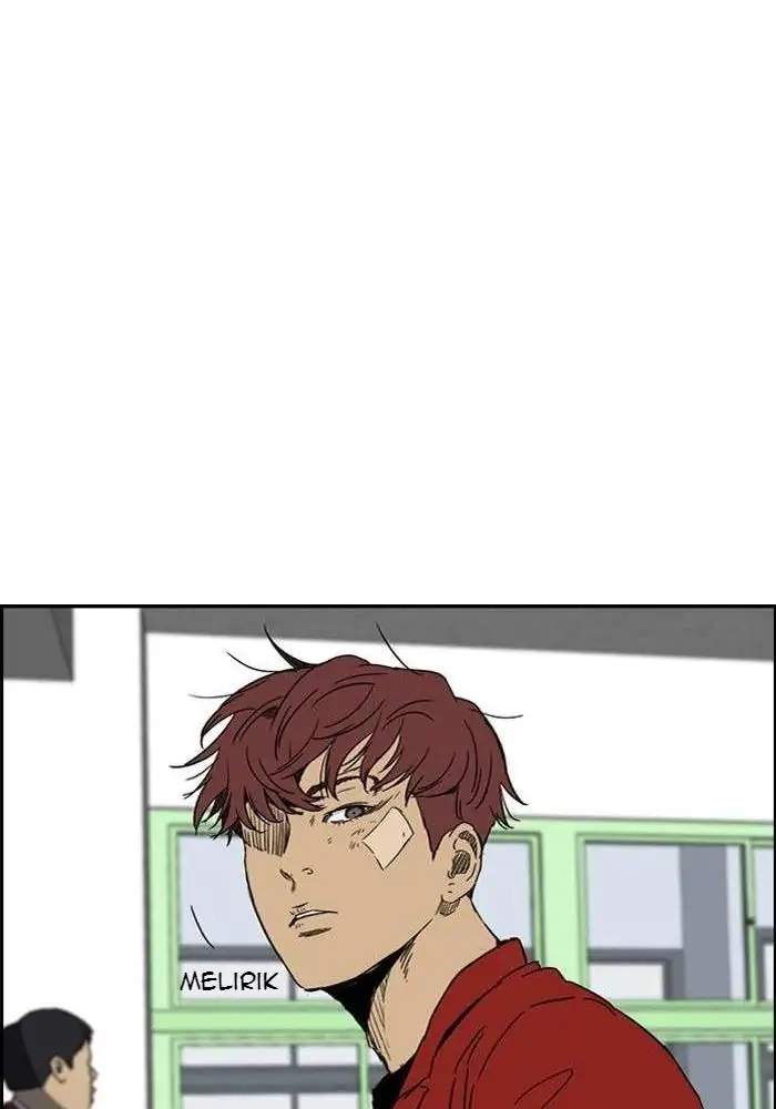 Wind Breaker Chapter 218 - halaman 24
