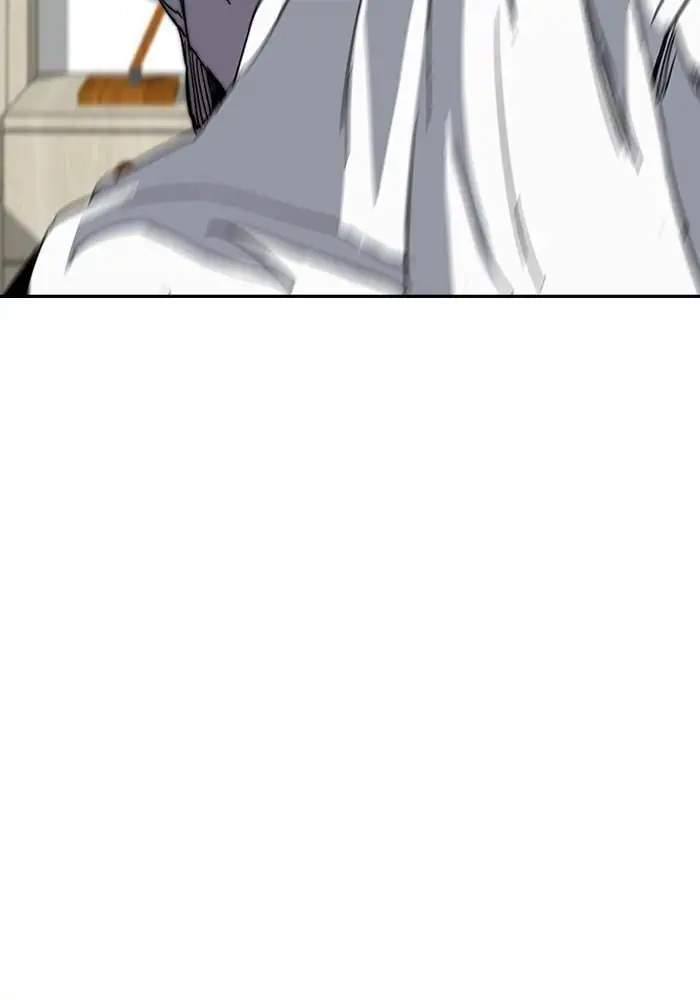 Wind Breaker Chapter 219 - halaman 10