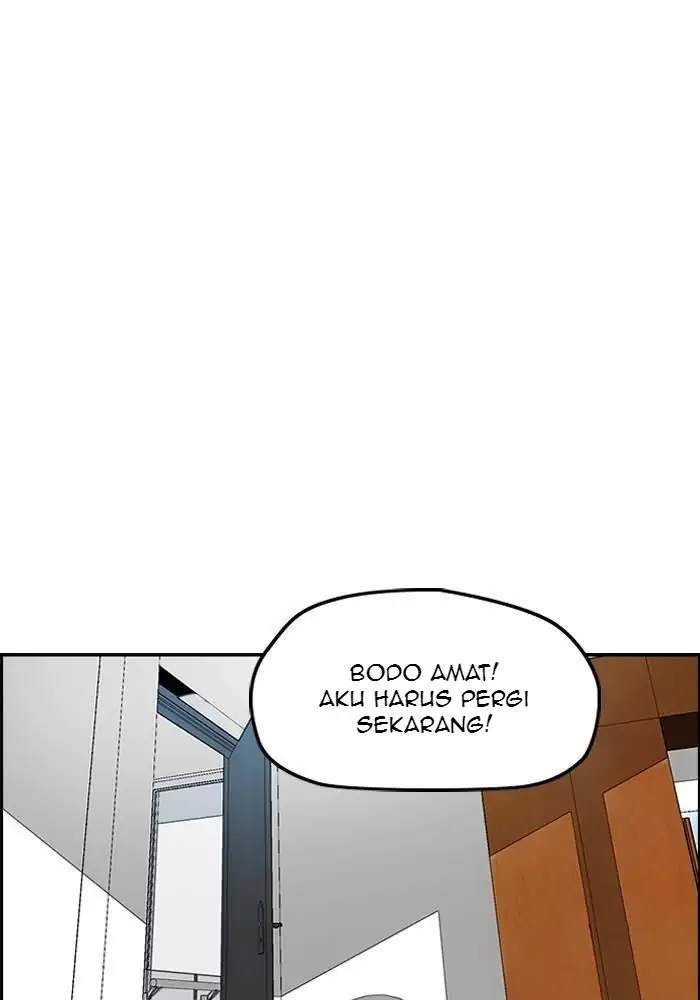 Wind Breaker Chapter 219 - halaman 19
