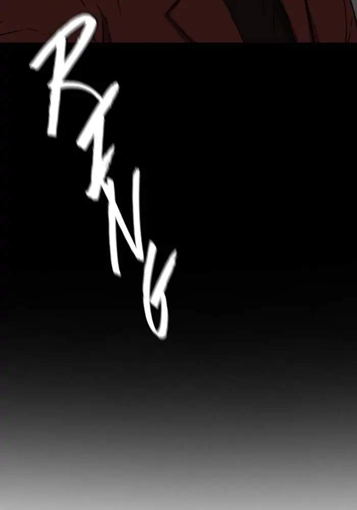 Wind Breaker Chapter 219 - halaman 5