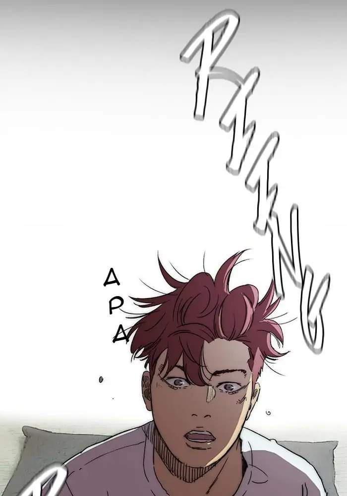 Wind Breaker Chapter 219 - halaman 6