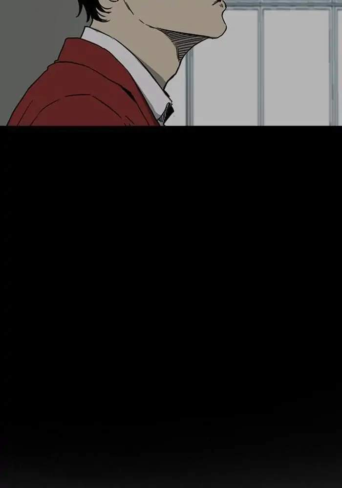 Wind Breaker Chapter 219 - halaman 80
