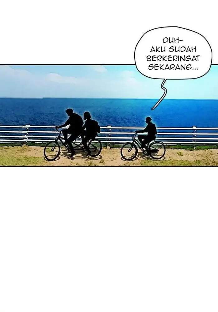 Wind Breaker Chapter 220 - halaman 69