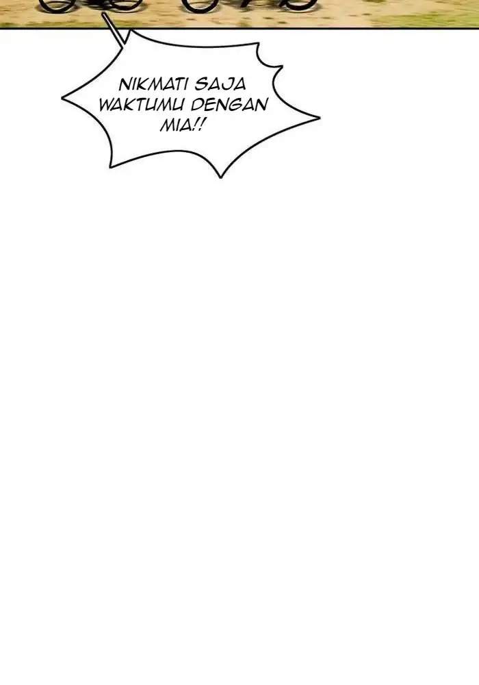 Wind Breaker Chapter 220 - halaman 83