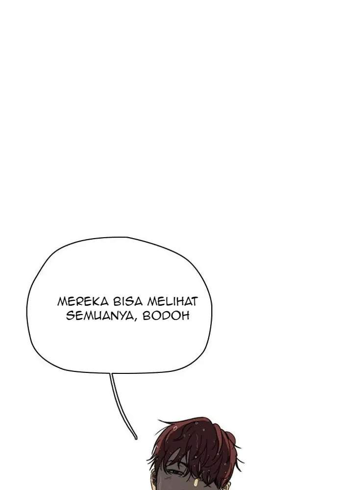 Wind Breaker Chapter 221 - halaman 31