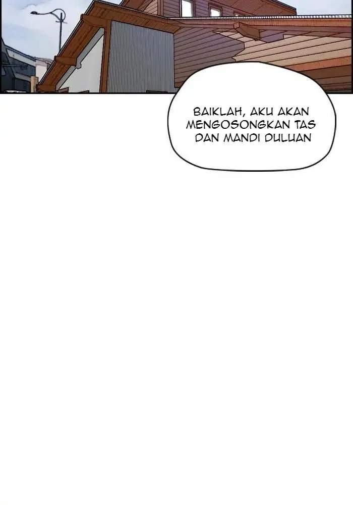 Wind Breaker Chapter 222 - halaman 16