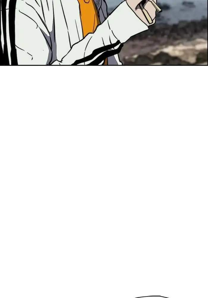 Wind Breaker Chapter 222 - halaman 50
