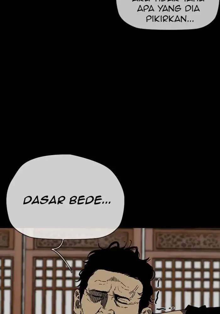 Wind Breaker Chapter 222 - halaman 65