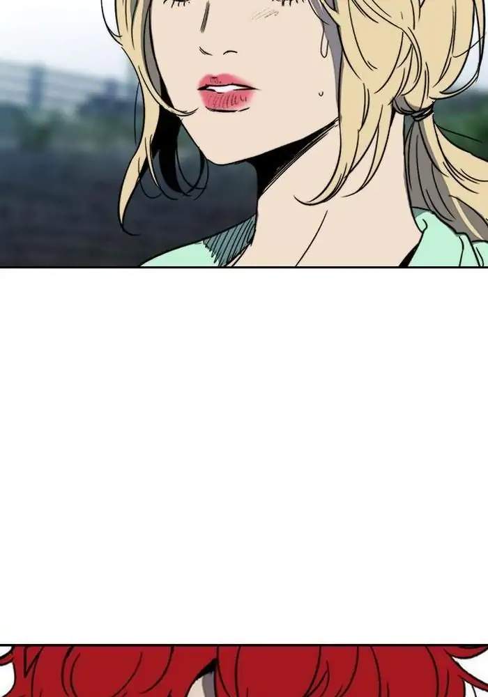 Wind Breaker Chapter 223 - halaman 100