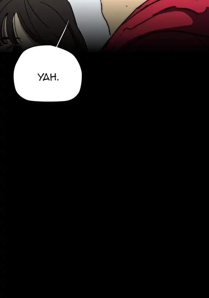 Wind Breaker Chapter 223 - halaman 21