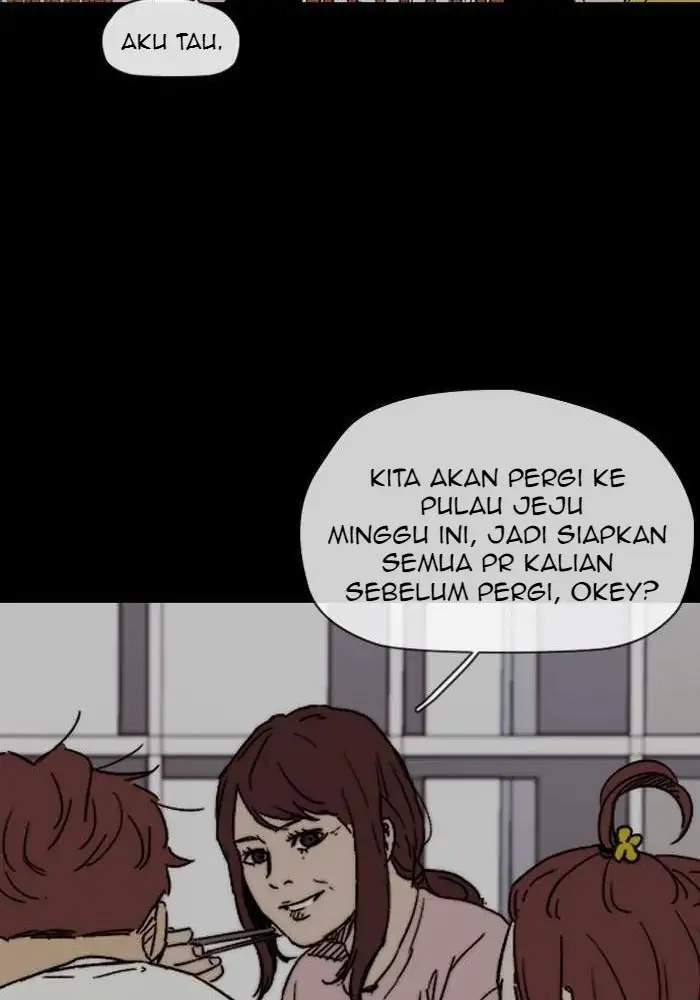 Wind Breaker Chapter 223 - halaman 25