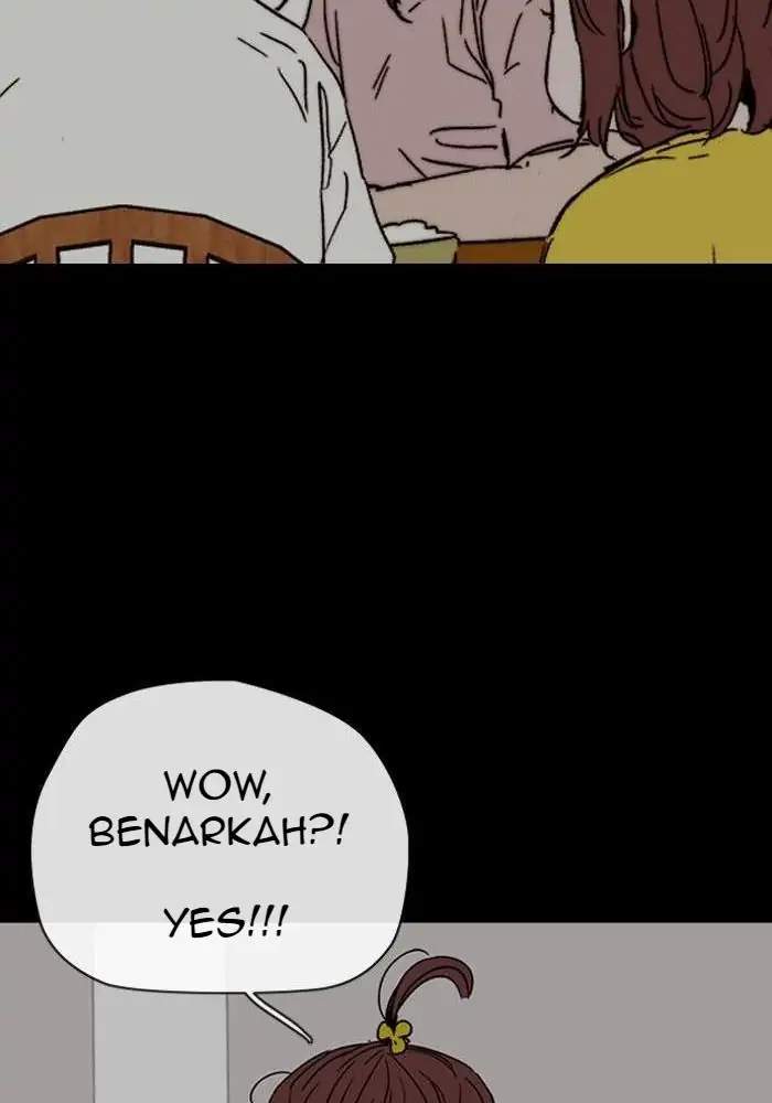 Wind Breaker Chapter 223 - halaman 26