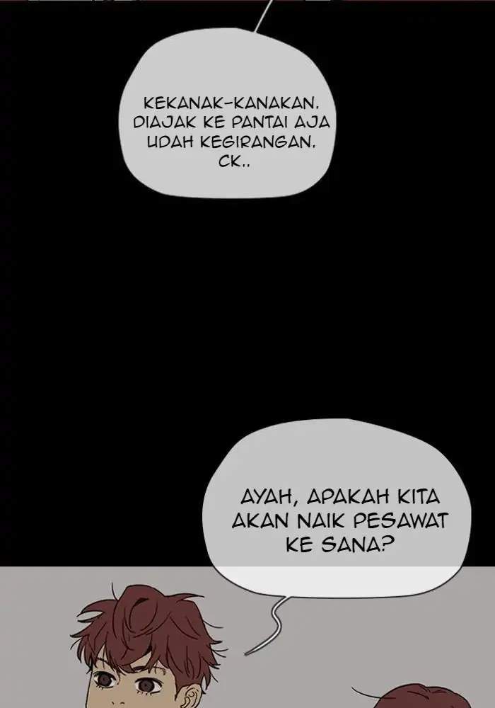 Wind Breaker Chapter 223 - halaman 30