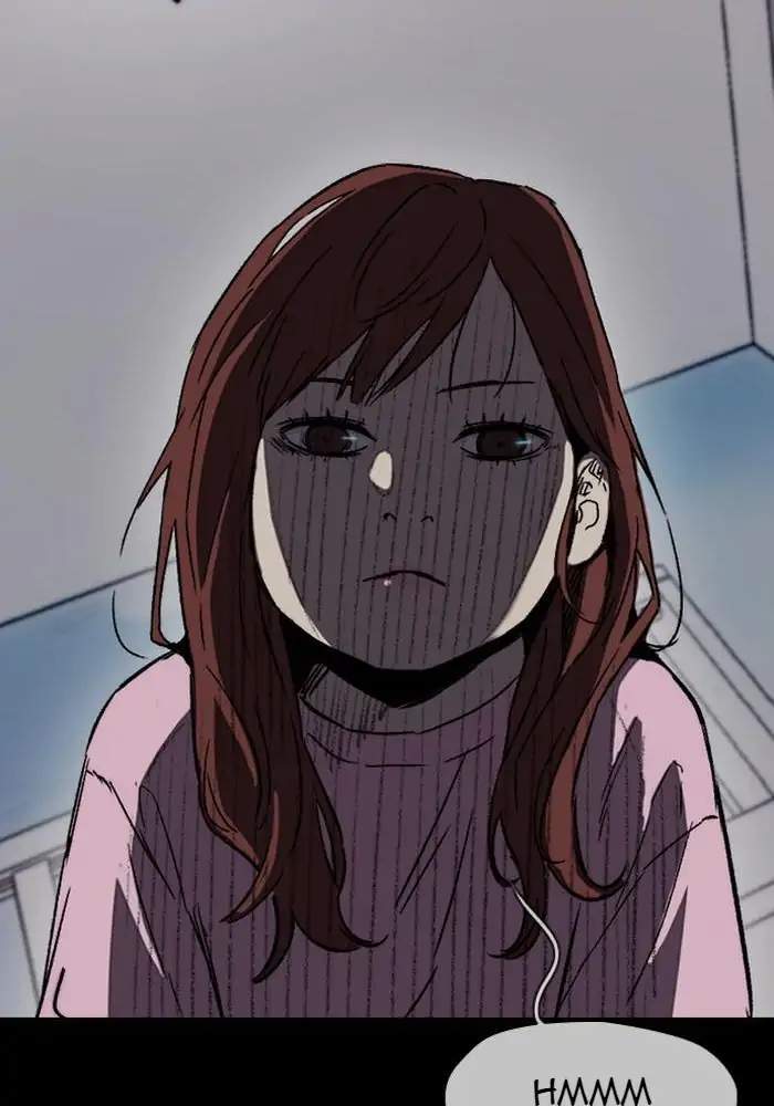 Wind Breaker Chapter 223 - halaman 37