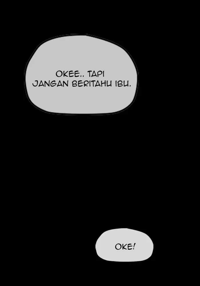 Wind Breaker Chapter 223 - halaman 45