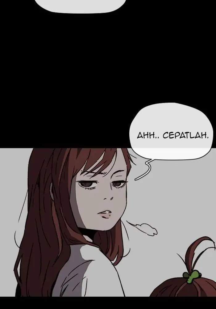 Wind Breaker Chapter 223 - halaman 53